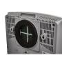 Очиститель воздуха приточный Ballu ONEAIR ASP-200. Артикул НС-1246469