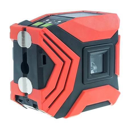 Лазерный нивелир CONDTROL GFX300 1-2-220. Артикул 1-2-220