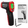 Пирометр CONDTROL Maxwell 2 3-16-045. Артикул 3-16-045