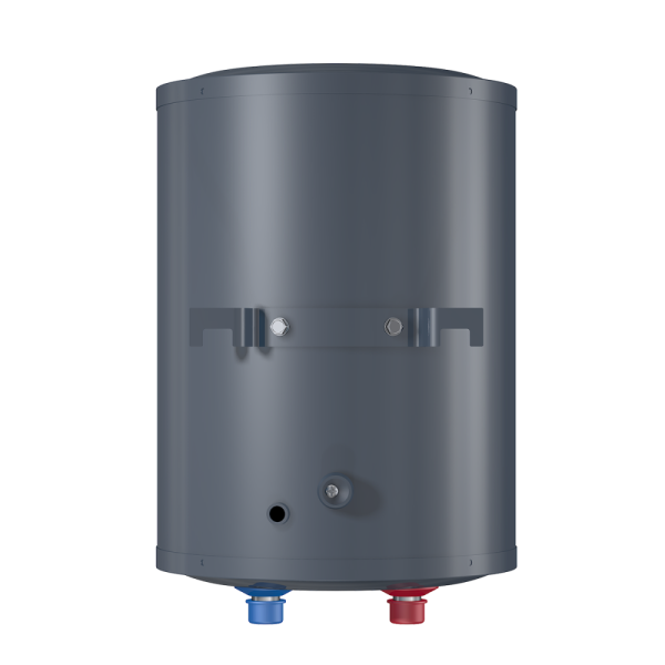 fb8k8hos1whelzggs0g6yhscb8jq9udo