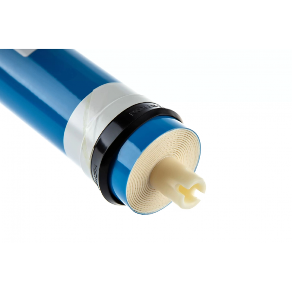 Geyser-1812-75-28450-800x800