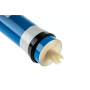 Мембрана Гейзер Vontron 1812-50 T70 28464. Артикул 28464