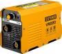Сварочный аппарат инверторный 220 А STEHER VR-220. Артикул VR-220