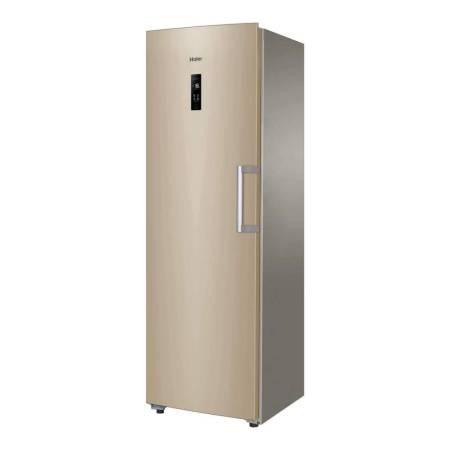 Морозильная камера Haier H2F-262GAA B30K20E1TRU. Артикул B30K20E1TRU