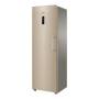 Морозильная камера Haier H2F-262GAA B30K20E1TRU. Артикул B30K20E1TRU