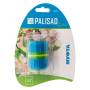 Муфта ремонтная 1/2 Palisad Luxe 66436. Артикул 66436
