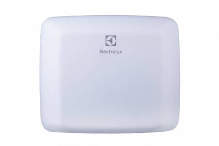 Рукосушилка Electrolux EHDA/W – 2500 (белая). Артикул НС-0028150