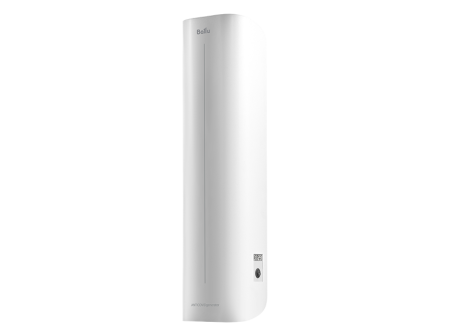 Бактерицидный рециркулятор Ballu RDU-60D ANTICOVIDgenerator, white. Артикул НС-1343662