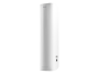 Бактерицидный рециркулятор Ballu RDU-60D ANTICOVIDgenerator, white. Артикул НС-1343662