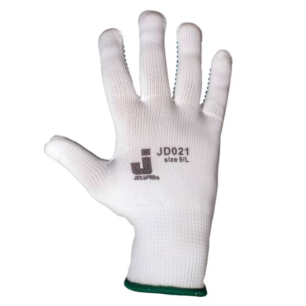 js_jd021