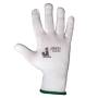 Общехозяйственные перчатки с точечным покрытием JETA SAFETY JD021. Артикул JD021