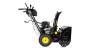Снегоотбрасыватель CHAMPION ST761BS. Артикул ST761BS