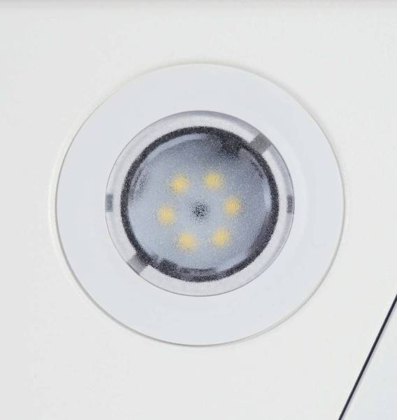 mira-600-white_5