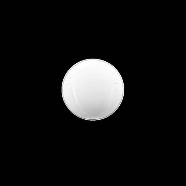 f_28012024_044323_4320_3_4
