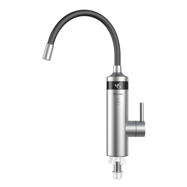 rrrx9s4j6klsssfigzvhnr7hac8sps3i