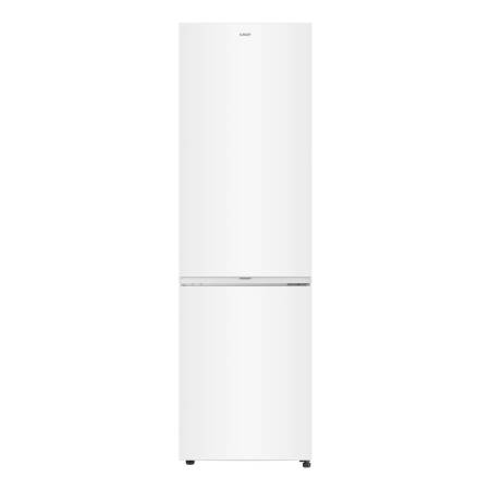 Холодильник Candy CFN6200W. Артикул BC12W1E00RU