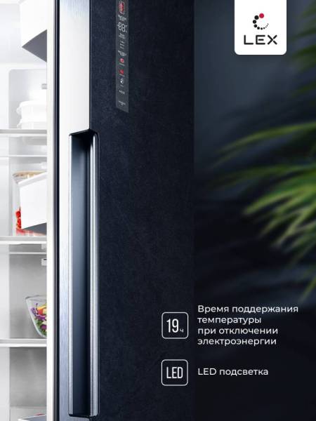 lsb458stgidbi_6-1