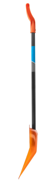 61655-3