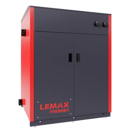Купить Газовый одноконтурный котел Lemax Premier-100 171953 104380, артикул 104380 в магазине Biber-tools Газовый одноконтурный котел Lemax Premier-100 171953 104380. Артикул 104380