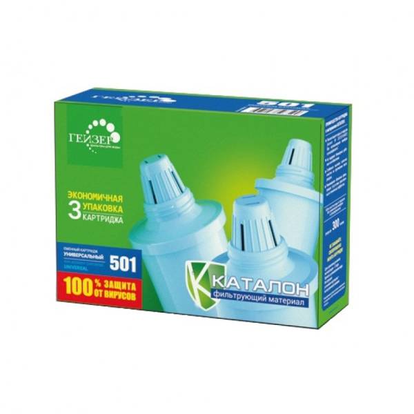 komplekt-kartridzhej-3-501-kuvshinov-gejzer01-800x800