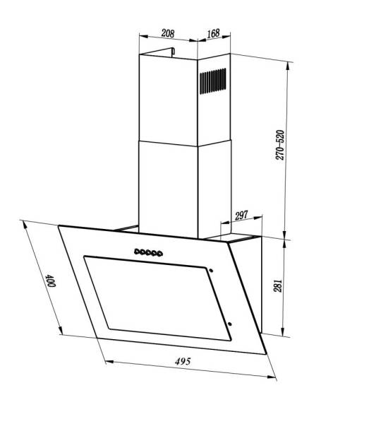 Mika-G-500-2