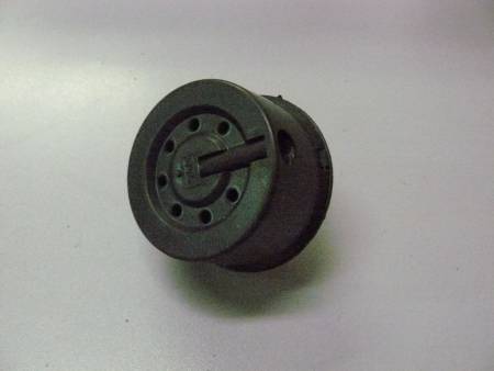 Фильтр воздушный ЗУБР U571-200-057. Артикул U571-200-057
