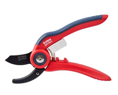 Секатор контактный PA 01 ELITECH Garden 206423. Артикул 206423