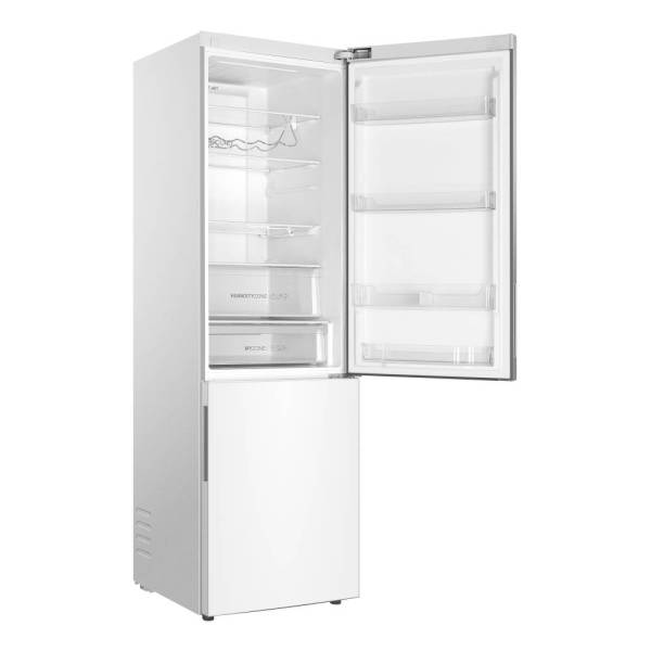 C4F640CWU1(5)