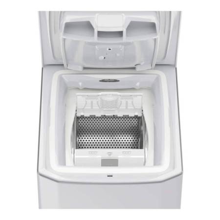 Стиральная машина Haier RTXS G382TM/1-07. Артикул TD0031732RU