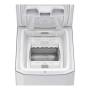 Стиральная машина Haier RTXS G382TM/1-07. Артикул TD0031732RU