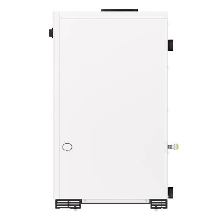 Газовый двухконтурный котел Lemax Classic-20 145350 104608. Артикул 104608