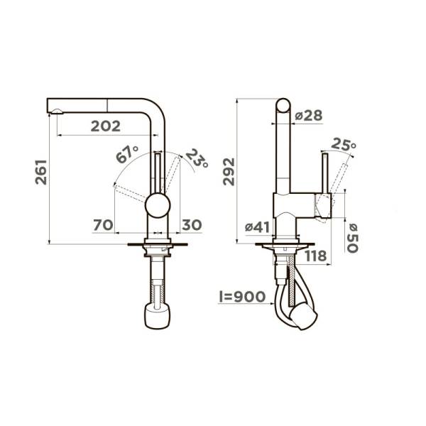 f_28012024_084838_shi-S-LG