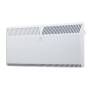 Конвектор электрический Electrolux ECH/A-2500 M. Артикул НС-1256970