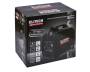 Генератор GIS 2000RМ ELITECH HD 204577. Артикул 204577