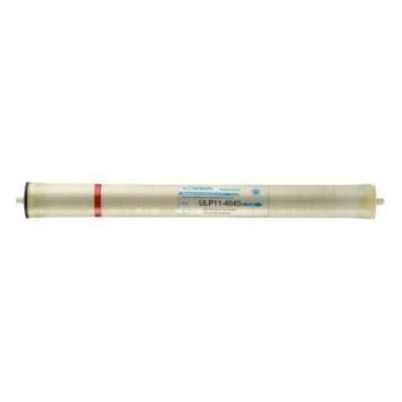 Мембрана Гейзер Vontron ULP11-4040 28426. Артикул 28426