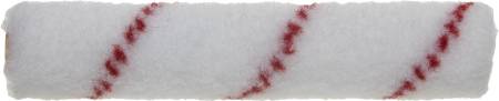 Мини-ролик NYLON ПОЛИАМИД малярный ворс 10мм бюгель 6мм 15х160мм STAYER Master 0506-16. Артикул 0506-16