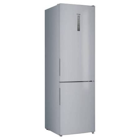 Холодильник Haier CEF537ASD. Артикул BJ0WP7E00RU
