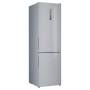 Холодильник Haier CEF537ASD. Артикул BJ0WP7E00RU