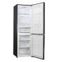 Холодильник отдельностоящий LEX RFS 203 NF Black CHHI000008. Артикул CHHI000008