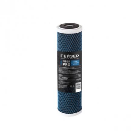 Картридж Гейзер Fiber Pro-10SL 27113. Артикул 27113