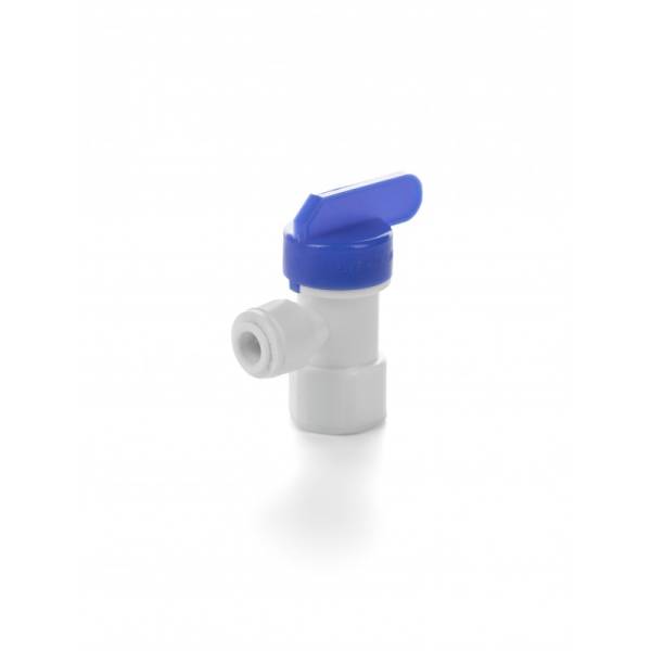 Kran-TL-RO-122-800x800