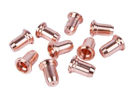 Сопло 0606.020200 ELITECH HD 205984. Артикул 205984