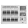 Кондиционер оконный Ballu WIND COOL BWC-09 AC. Артикул НС-1307922