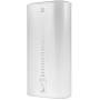 Водонагреватель Electrolux EWH 80 Citadel НС-1181388. Артикул НС-1181388