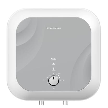 Водонагреватель Royal Thermo RWH 15 Stilla O. Артикул НС-1588119