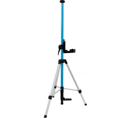 Штатив-штанга элевационный LP-300 Instrumax IM0143. Артикул IM0143
