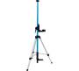 Штатив-штанга элевационный LP-300 Instrumax IM0143. Артикул IM0143