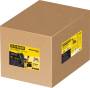 Снегоуборщик бензиновый STEHER EXTREM 56 см GST-756E. Артикул GST-756E