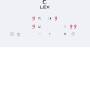 Варочная панель индукционная LEX EVI 430A WH CHPE000033. Артикул CHPE000033