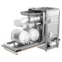 Встраиваемая посудомоечная машина Haier DW10-198BT2RU. Артикул FA03V3E13RU